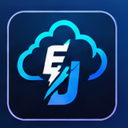 Engine Ultimate logo